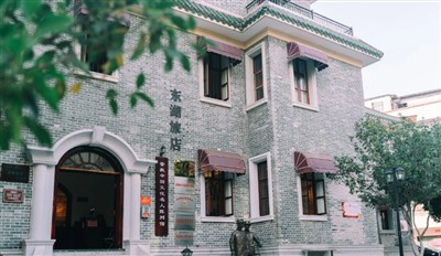 东江纵队-中国抗日战场的中流砥柱