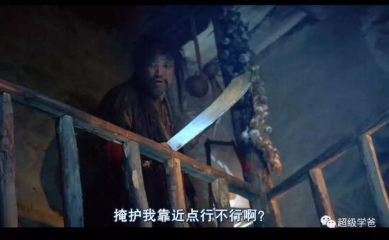乌克兰战事,将是祖国统一不容错失的历史窗口