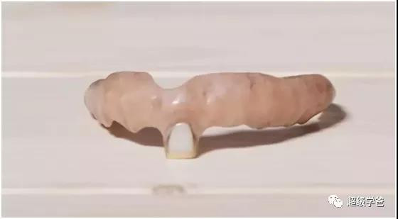 美帝在维护统治阶级利益、维护自身霸权利益上一向阔绰,而且不择手段、心狠手辣、出手果断。而组建6万人的卧底部队,又是一个明证。