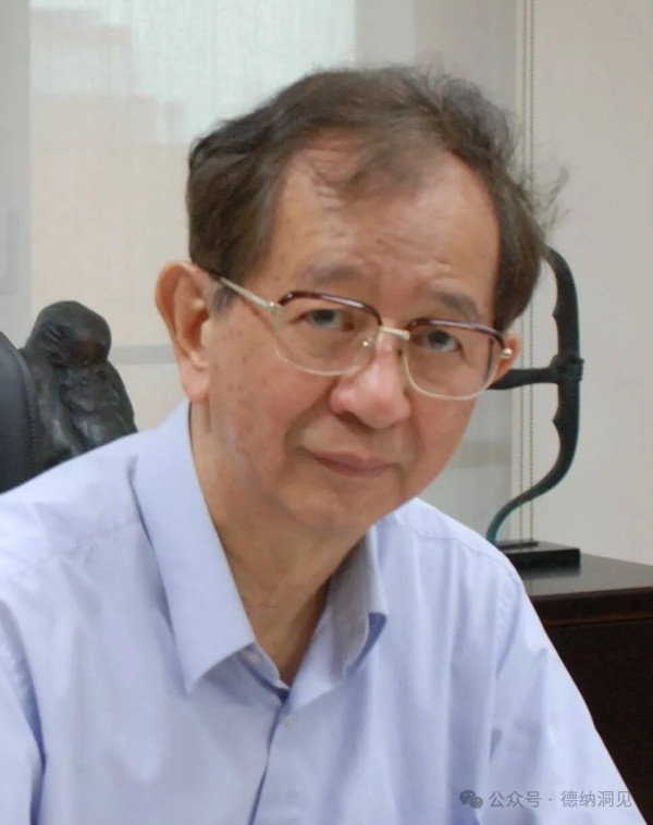 内容驳杂，可供参考