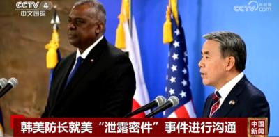 即使总统被美国监听了,却连个屁都不敢放,还要替美国辩护,然后只敢在电影里意淫,这就是韩国,这就是殖民地的悲哀吧!