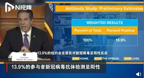 看来，吵归吵、骂归骂，他们还是深深认同川普此前说的，没什么大问题，“这不过是个大号流感”，一切终将归于平静。