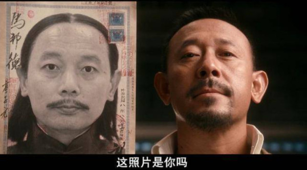 如果只是不断把缴费做实，却不去讨论待遇结构的调整，社保争议迟早会从企业合规，进一步转向代际之间和不同群体之间的公平。