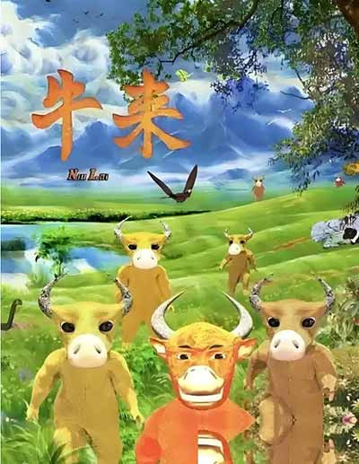 无产阶级文艺不是“穷人喜欢什么，就是什么”;无产阶级文艺也不是“越粗糙，就越反精英”。真正的无产阶级文艺，应当在正确的阶级内容与有力的艺术形式的统一中，表现劳动人民认识世界、改造世界并争取自身解放的实践。