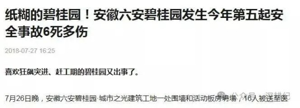 这是市场竞争条件下资本不得不面临的困局。只要逐利的逻辑没有变，任何一个行业都可能在多方加持下成为资本的绞肉机， 使一个又一个光鲜亮丽的许老板们成为时代的牺牲品。
