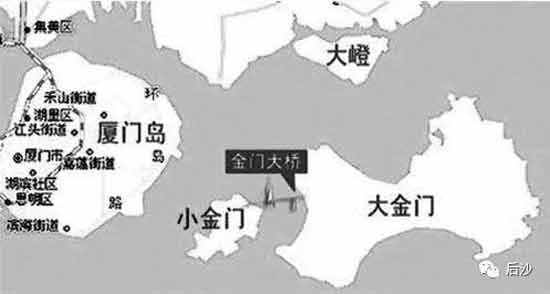 台湾当局对这种事故的舆论应对非常纯熟：一、悲情诉说，国军很勇敢，训练很卖命；二、这一切都是对岸频频“侵台”造成紧张局势所造成的。三、再不行，电视名嘴就搬出“雄三”炸三峡大坝来自嗨一下。