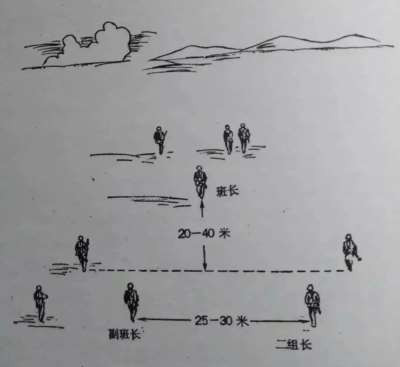 “勇于公战,怯于私斗”,那才叫真正的武德充沛。