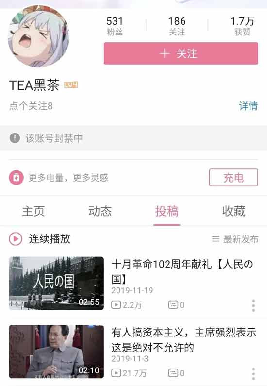 在资本主义社会中,穷,就是原罪,你连解释的机会和权力都没有。