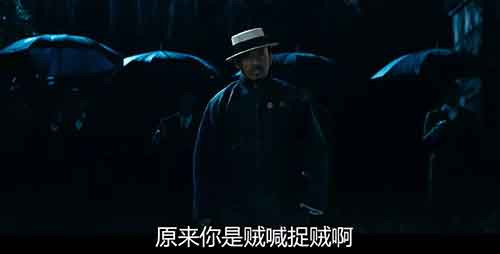 别震惊,也别生气,狗是听不懂人话的,帝国主义是不讲道理的,天要下雨,狗要发疯,没有道理可讲。 你打你的,我打我的,干就是了嘛。