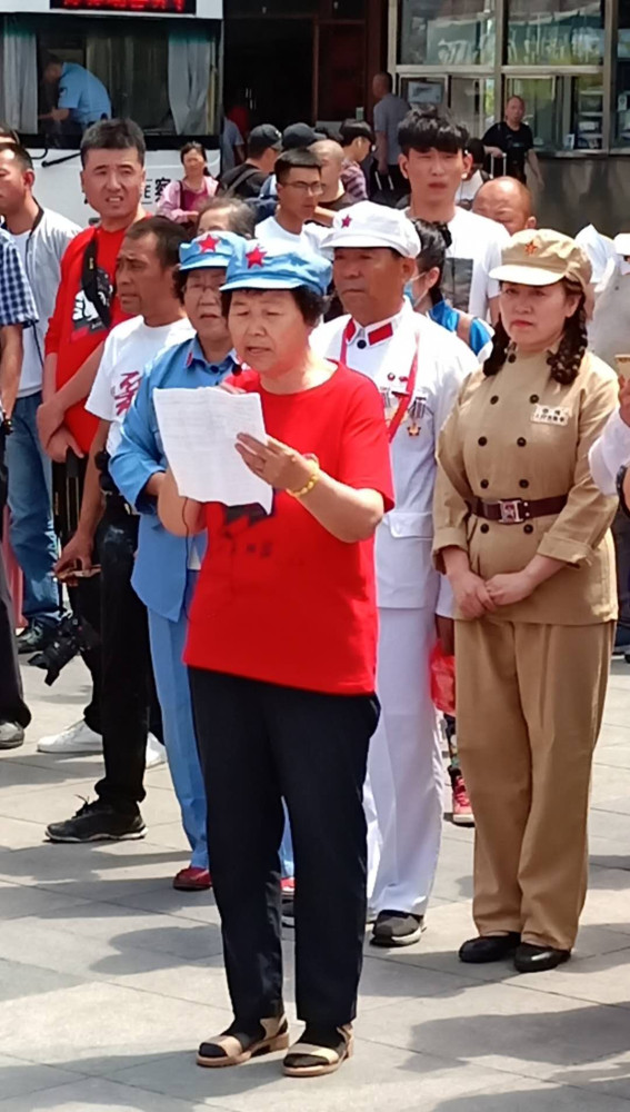 中国人民赴朝鲜文化流交参访团今日启程入朝