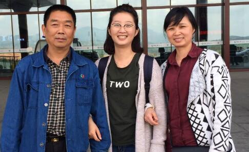 法律的善恶优劣，应以是否维护大多数人民的福祉为标准。