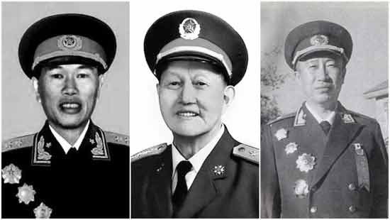 刘统丨艰难的出兵:中国出兵朝鲜前的战争准备工作