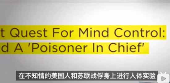 德克里特堡基地,到底藏着什么?