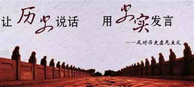 这几十年来中国的教育，最荒唐的就是这一笔糊涂账，就是让自己的孩子拿最贵的年华去背别人的杂词，却连自己从哪来都来不及翻一页。现在该改了——把历史的重量还给脊梁，把英语的占位从课桌上撤下来。