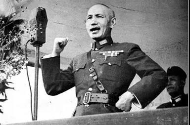 辉瑞这个惊天大丑闻被曝光,美国针对中国炮制的种种阴谋谣言,必然会不攻自破!