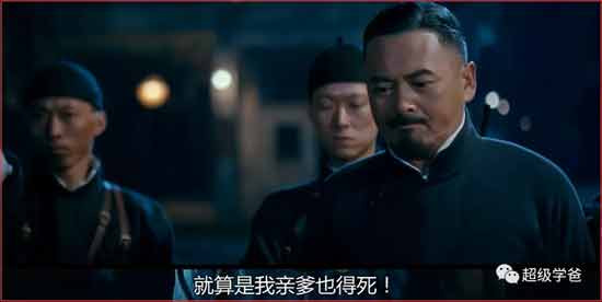 巴勒斯坦的确也有恐怖袭击，但是跟以色列的恐怖主义比是小巫见大巫，也是晚辈见长辈。有帝国主义在背后支持的恐怖主义，才是最值得警惕的恐怖主义。