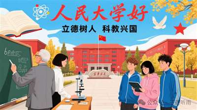 那条道路，依然在那里。“世上无难事，只要肯登攀。”