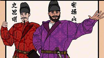 应县木塔依旧在风中矗立，但它守望的不再是“胡汉一家”的大唐气象，也不再是朱厚照试图挽回的皇权尊严，而是那个即将由资本与神权联手书写的新时代！