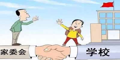 禁令可以堵住一条又一条灰色的河，但水源没断。只要学校垄断着孩子、垄断着经费、垄断着家长的选择权，灰色的水就总会找到新的缝隙渗出来。