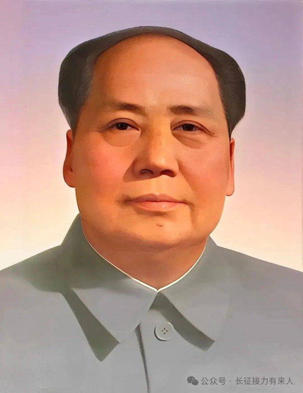 年轻的朋友仅仅通过“…已经公开的档案说话，用官方统计数据…”就可以做到这样，很难得。因为众所周知还有很多没有公开的真实档案