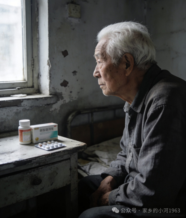 翻看宏观经济数据，我国经济总量稳步增长、产业升级持续推进，整体发展底盘稳固。但与之形成反差的是，大量工薪、务工、农村低收入群众普遍觉得日子紧、压力大，赚钱难、开销重、对未来缺少底气。
