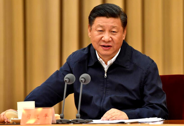 辽宁王忠新:非法传销令人九大惊心动魄