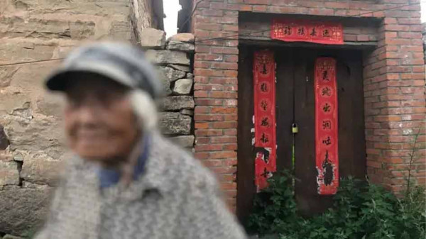 女硕士疑似被拐卖案：强奸不被起诉背后的沉重现实