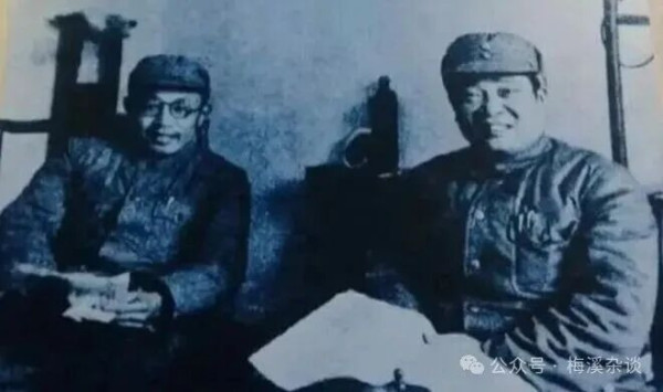 政府与官僚发慌，黄金与太太齐飞