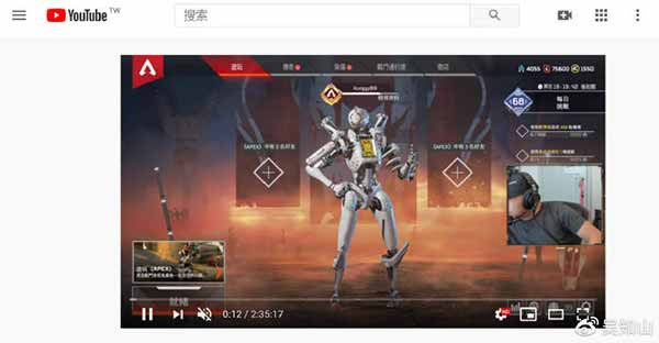 一份带着血腥的“游戏指南”，它是货真价实的暴徒培训手册！