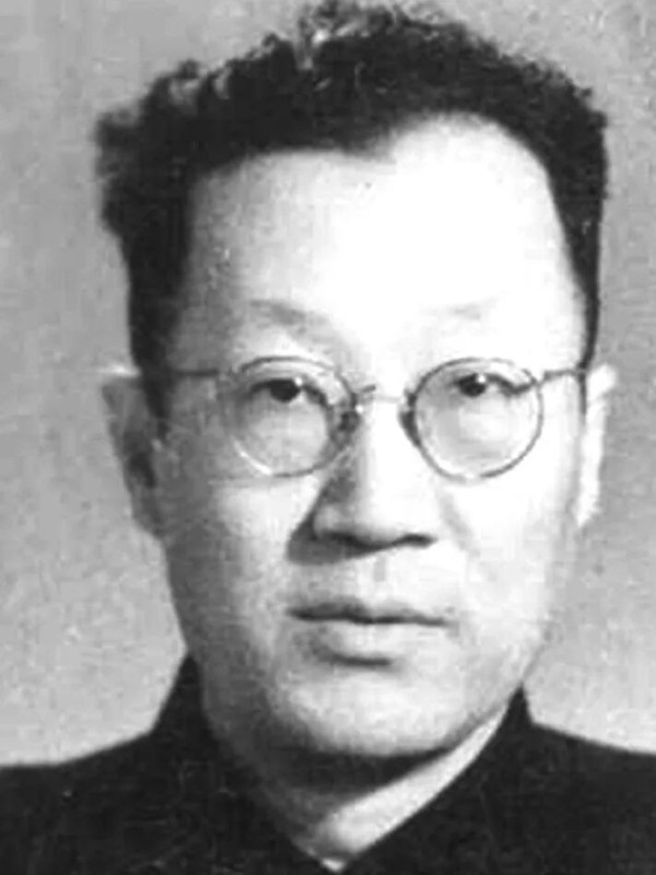 中共地下党打入美军心理作战部上海组往事
