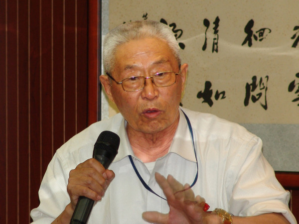 乌有之乡在兰州举办研讨交流活动
