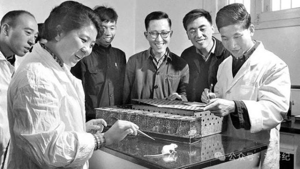 社会主义科技史上的辉煌成就,从来不是靠“知识产权”的胡萝卜加大棒催生出来的。而“你敢叫我一声,我让你倾家荡产”,是资本腐朽最直观的体现。历史的车轮滚滚向前,一切脱离百姓认知、违背公序良俗、沦为资本工具的制度,终将被人民所唾弃。