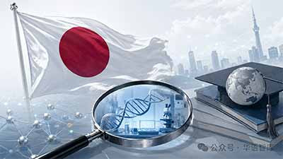 在日本政府右翼化趋势明显、追随美国对抗我国的整体战略背景下，任何打着交流旗号的官方安排，都不可能是单纯的学术行为。