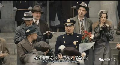 「社会实践」是检验真理的唯一标准,只有真正意义上的发动人民、依托人民、服务人民,实践才有了普适性,检验才有了合法性。