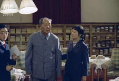 终章：我最后的忧思