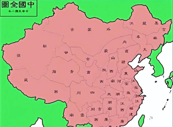 早上打开手机，就收到微信推送的一则消息，说的是石家庄有一名辅警和两名群众因为营救一位夜间落水女子不幸牺牲。我马上把这事记了下来。因为这个新闻有很多值得人们思考的地方。