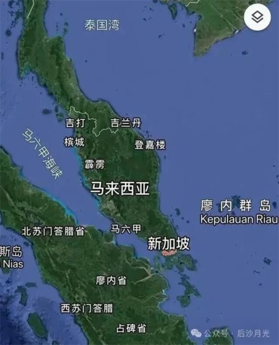 一个轻浮的疯女人能毁掉一个国家吗？