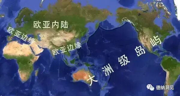 对大陆来说，只要下决心武统则必然胜利!对大陆来说，只要一旦武统，就必须专注尽快完成统一的战略目标，汲取俄乌之战教训，以速战速决，尽快解决台军的抵抗，尽快控制台湾。