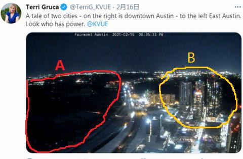 老胡认为美国这个市长说的是“蠢话”，一点没错，同样的意思，换个胡编式“聪明话”那就立马高大上了：“找市场，不找市长”，“社会主义大锅饭等靠要思维养懒汉”，“优胜劣汰，你穷是因为你懒，他富是因为他奋斗了”。