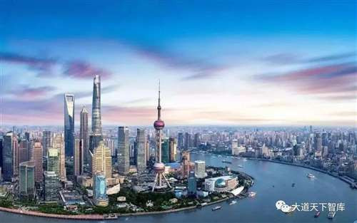 这就像当年的香港一样,当市民发现香港暴乱最后的受害者是自己时,他们的脑子也就清醒了。
