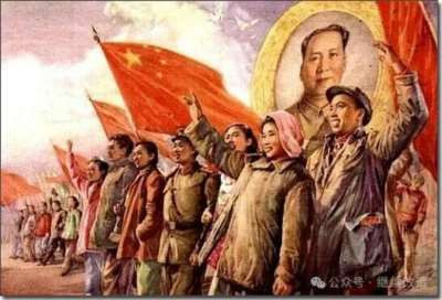 GM未能教会人民的,时间和现实可以。当越来越多的人为了解决对现状的疑惑而开始拿起毛选,当越来越多的人开始理解老人家当年的纵身一跃是何等悲壮,人们会开始反思,开始审视,开始了然——那确实是一场大演习,让所有人都得到各自的教训。