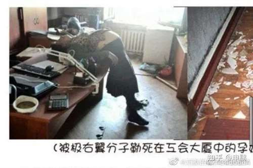 郊外白雪皑皑的原野里,嵌着镌刻了那一段著名文字的石碑:“人最宝贵的是生命,生命对每个人只有一次。一个人的一生应该是这样度过的:当他回首往事的时候,他不因虚度年华而悔恨,也不因碌碌无为而羞愧;这样,在临死的时候,他就能够说:我的整个生命和全部精力,都已经献给世界上最壮丽的事业——为人类的解放而斗争!”