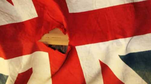 英国人逃不过约翰逊了？特拉斯辞职后，约翰逊的支持率一路领跑