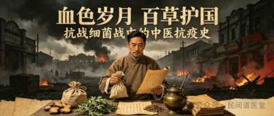 本文系作者应2020年4月《人民网》以“生命第一,人民至上,中国战‘疫’,以人为本”主题采访所作采访稿。现重新加以整理以飨读者。