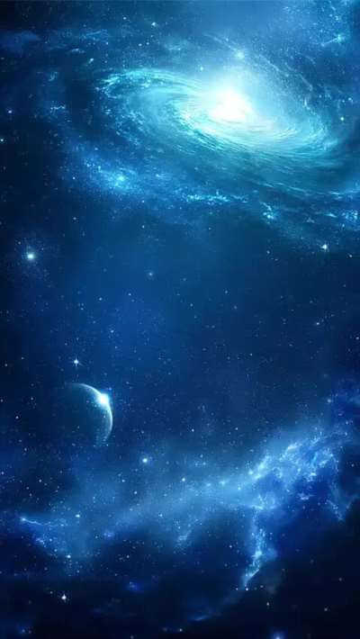 因为世界是物质的,生产力是不断向前发展的,不适应生产力发展的生产关系必然导致矛盾越来越尖锐,越来越尖锐的矛盾会导致唯心舒适圈越来越小最终导致落后的生产关系必然与唯心泡沫一起崩塌。
