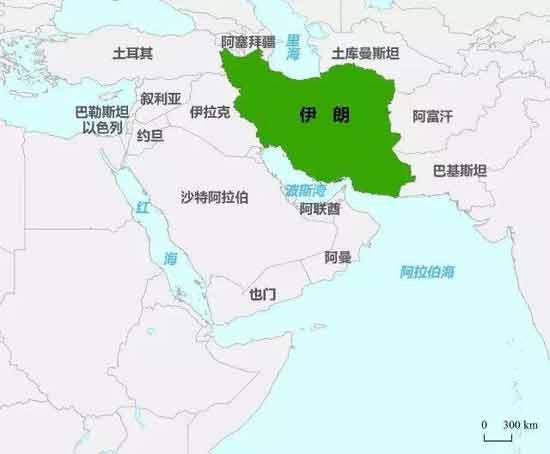 美国就是利用离岸平衡手，挑拨欧亚大陆的国家矛盾，然后让美国的利益最大化。现在的欧亚大陆就是个战国时代。美国在西欧和东亚持续发挥影响力，并且深耕中东核心地区数十年，算是破门而入的野蛮人。中国和俄罗斯是欧亚大陆的两级，最近些年联手对付野蛮人，属于中俄关系靠美帝。