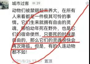 美国的“国设”塌了，公知的人设同样塌了。
