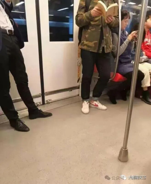 纪念毛泽东主席诞辰132周年