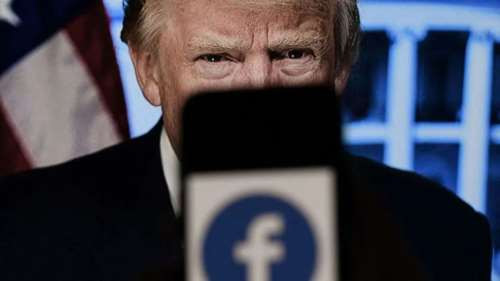 美国是世界上第一个经历这一重大人口转变的白人多数国家，但它不会是最后一个。世界将对我们作为一个多民族、多宗教的民主国家如何应对这一变化予以关注。日益减少的白人多数群体可以选择进一步削弱我们的民主，试图将白人少数统治制度化，并继续煽动种族恐惧。他们可能会认为这是一个有吸引力的战略，可以确保权力世代掌握在他们手中。他们没有意识到的是，这也让他们更接近内战。