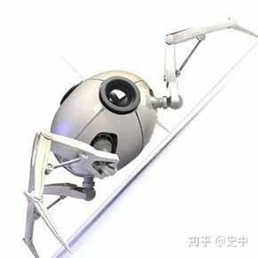 技术一旦被用来做恶，究竟会有多可怕？